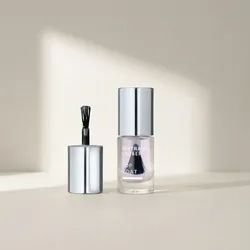 Gertraud Gruber Top Coat 5 ml