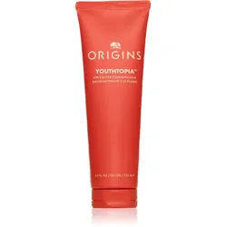 Origins YouthtopiaTM Apple Butter Cleansing Balm Balsam zum Abschminken und Reinigen 125 ml