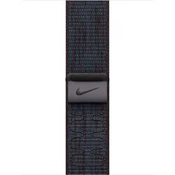 Apple Nike - Loop für Smartwatch - 40mm - 130