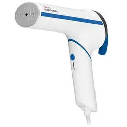 Handdampfgerät Vaporella GSM50B