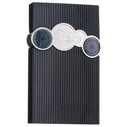 Afnan Tribute Blue Eau de Parfum 100 ml