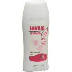 Lavilin Frauen-Déodorant
