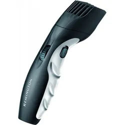 Remington Bartschneider MB 320 C - Bartschneider - schwarz schwarz