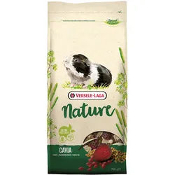 Versele-Laga Cavia Nature 1x700 g