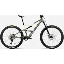Orbea Occam SL H10 2026