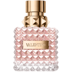 Valentino Donna EdP Nat. Spray - 0.05 l
