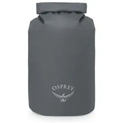Osprey Wildwater Dry Bag 15 tunnel vision grey (296) OS