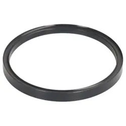 Dichtung, Einspritzpumpe FEBI BILSTEIN 05028