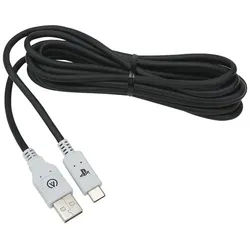 USB-C Cable for PlayStation 5