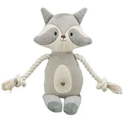 TRIXIE Waschbär, 33 cm