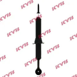 Stoßdämpfer KYB 340085