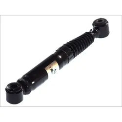 Stoßdämpfer MAGNUM TECHNOLOGY AGC004MT