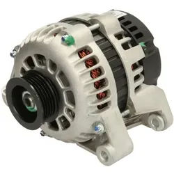 Drehstromlichtmaschine STARDAX STX100352