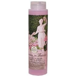 Nesti Dante Emozione in Toscana Garden Bloom Duschgel 300 ml