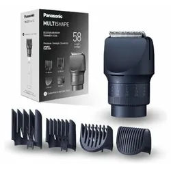 Panasonic Trimmeraufsatz F.bartschneid. (Er-Ctw1-A301) 1 St Männer