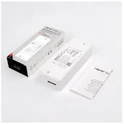 Smart Kontakt - WiFi - 2.4GHz RF (SWL)