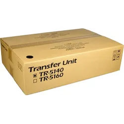 Kyocera Transferkit TR-5140 302NR93066