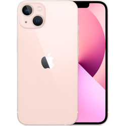 iPhone 13 5G 256GB - Pink