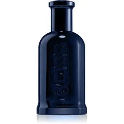 Hugo Boss BOSS Bottled Night Eau de Toilette für Herren 200 ml