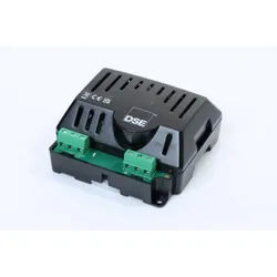 ELMAG Erhaltungsladegerät DSE 9150 12V 3A - 9503632