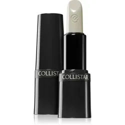 Collistar Lip Balm Puro feuchtigkeitsspendendes Lippenbalsam 3 ml