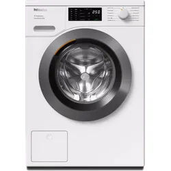 Miele Waschmaschine WEB 365 WPS