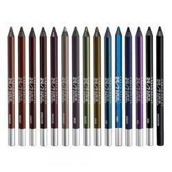 Urban Decay Eyeliner 24/7 GLIDE ON eye pencil corrupt 1 u