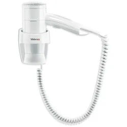 Valera Haartrockner/Hotelfã–N M. Halte (533.05/038A WS 1600W) 1 St