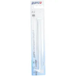 paro® interspace brush f Einbüschelbürsten