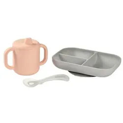 Beaba Esslernset 1 St