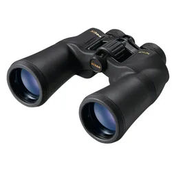 Nikon Fernglas Aculon A211 12x50