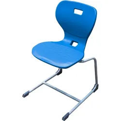 Ergostar UP 2.0 Schulstuhl