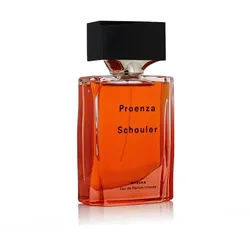 PROENZA SCHOULER Eau de Parfum Arizona Intense
