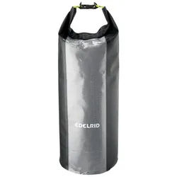 Edelrid Dry Bag M 20 slate (008)