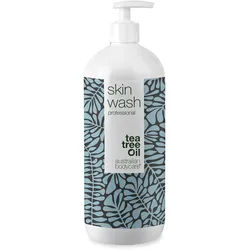 Australian Bodycare Professionelle Skin Wash Duschgel 1000 ml Unisex