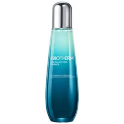 BIOTHERM Life Plankton Essence 125 ml