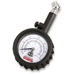 Manometer TOPTUL JEAP060A