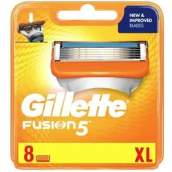 Fusion 5 - 8-pack