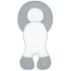 Odenwälder Kinder-Sitzauflage Babycool-Auflage für Schalensitze