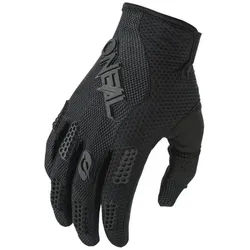 O’NEAL Motorradhandschuhe schwarz M