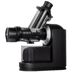Philips Entsafter Slow Juicer Philips Viva Collection HR1889/70