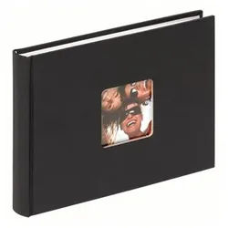 design Fun album