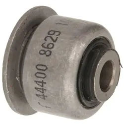 Lagerung, Achsschenkel FEBI BILSTEIN 44400