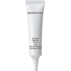 Elizabeth Arden Advanced Lip-Fix Cream