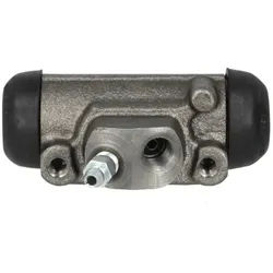 Radbremszylinder LPR 5540