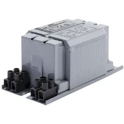 Philips BSN 100 K302-A2-ITS 230V 50Hz Vorschaltgerät – Magnetisches Betriebsgerät für Entladungslampen