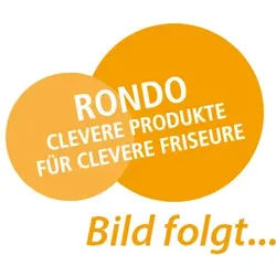 Rondo Silber Shampoo 950 ml