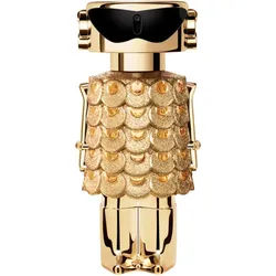 Fame Intense Eau de Parfum Nat. Spray