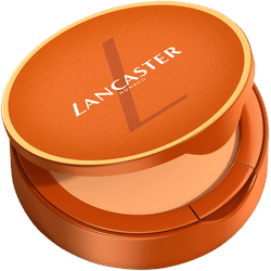 Lancaster Infinite Bronze Sunlight Compact Cream SPF 50 - 9 g