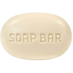Speick Naturkosmetik GmbH & Co. KG Feste Duschseife bionatur Soap Bar Hair & Body - Kokos 125g